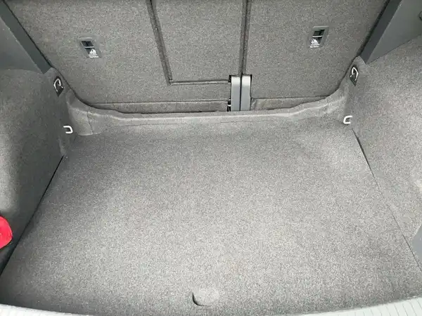 VW TIGUAN (9/21)