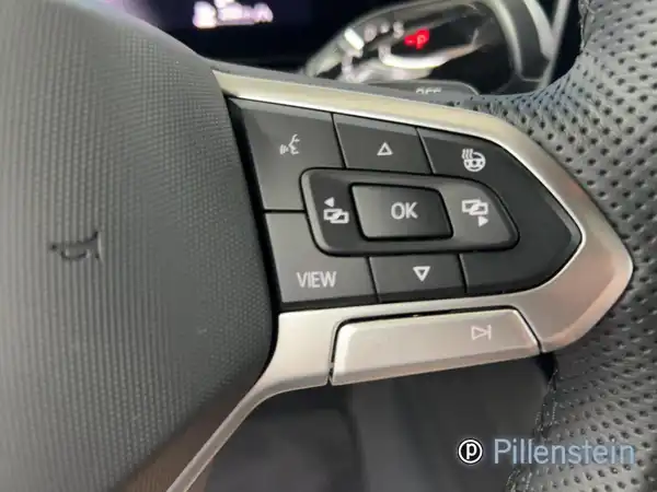VW TIGUAN (11/16)