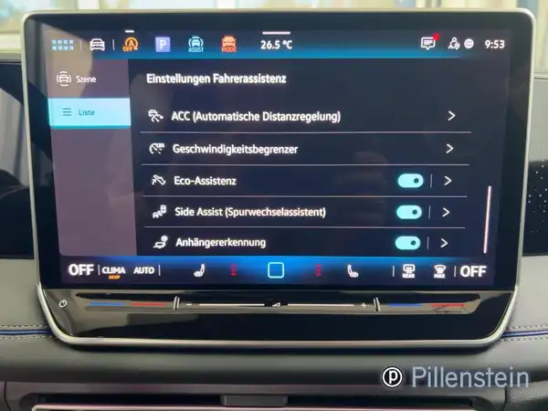 VW TIGUAN (13/16)