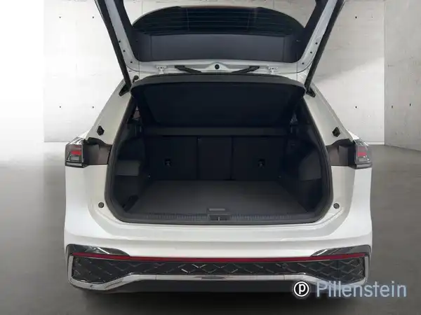 VW TIGUAN (16/16)
