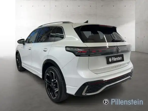 VW TIGUAN (3/16)