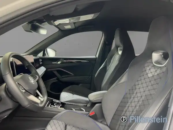 VW TIGUAN (5/16)