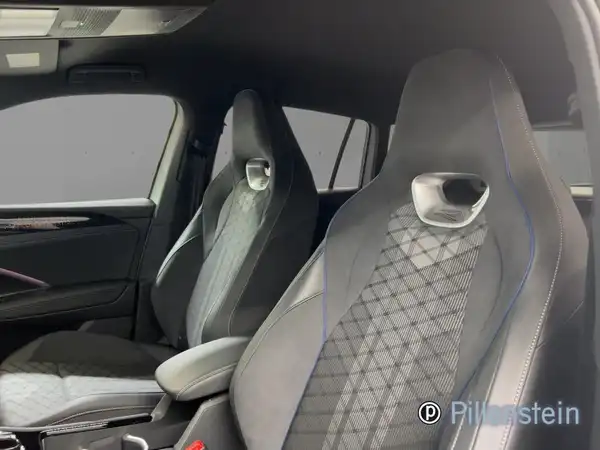 VW TIGUAN (6/16)