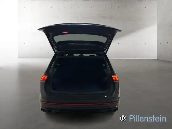 VW TIGUAN (16/17)