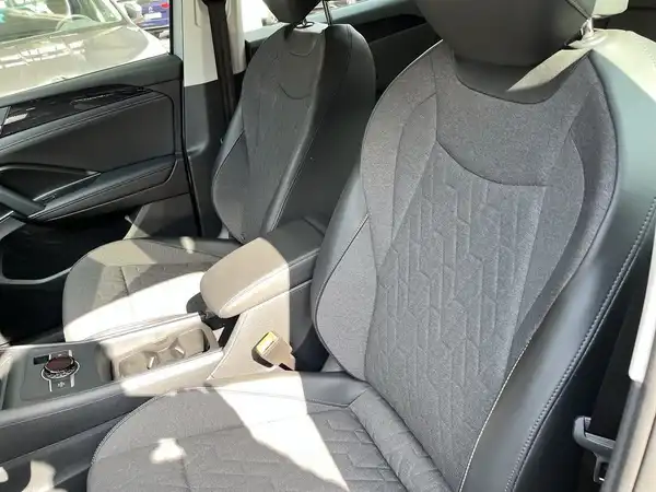 VW TIGUAN (11/16)