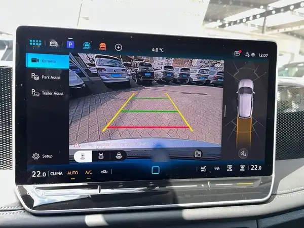 VW TIGUAN (14/16)