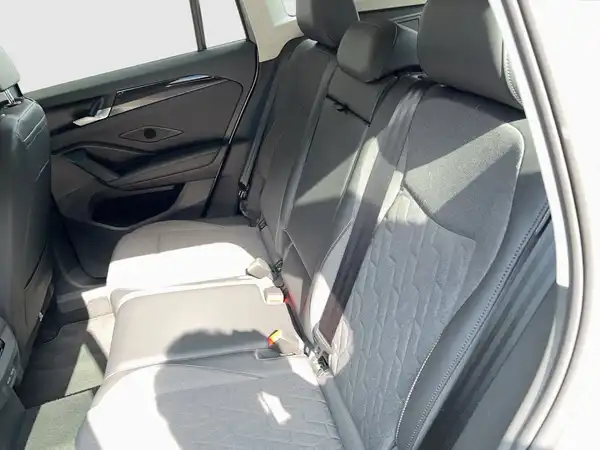 VW TIGUAN (7/16)
