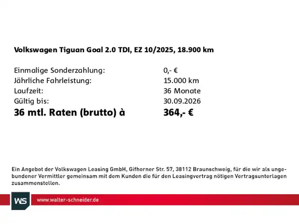 VW TIGUAN (2/12)