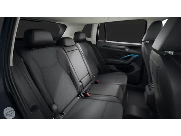 VW TIGUAN (11/12)