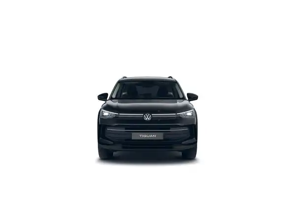 VW TIGUAN (3/12)