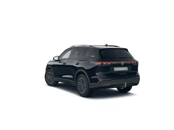 VW TIGUAN (5/12)