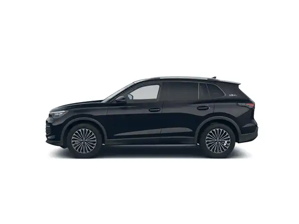 VW TIGUAN (6/12)