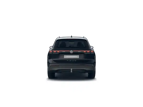 VW TIGUAN (7/12)