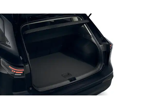 VW TIGUAN (8/12)