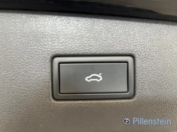 VW TIGUAN ALLSPACE (15/16)