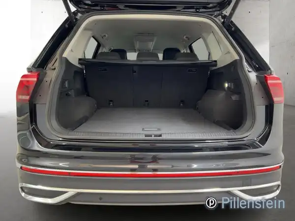 VW TIGUAN ALLSPACE (16/16)