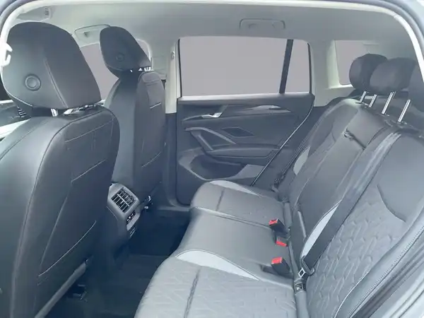 VW TIGUAN (12/17)