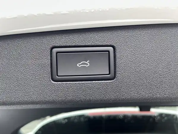 VW TIGUAN (15/17)