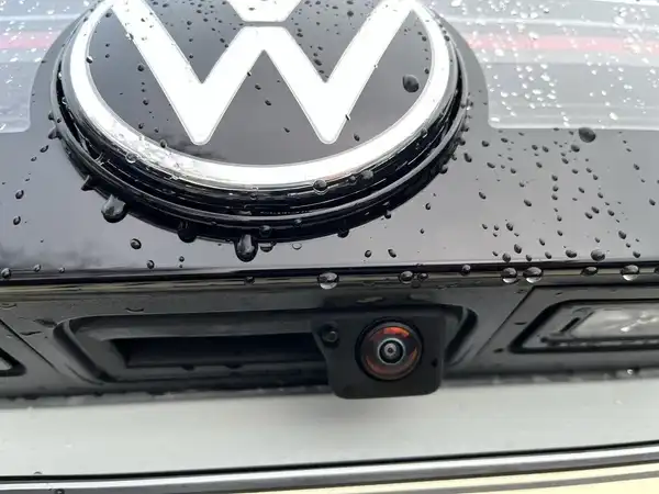 VW TIGUAN (16/17)