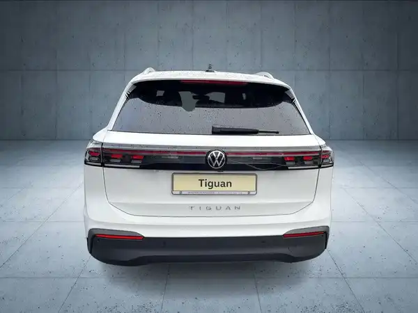 VW TIGUAN (4/17)