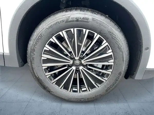 VW TIGUAN (7/17)