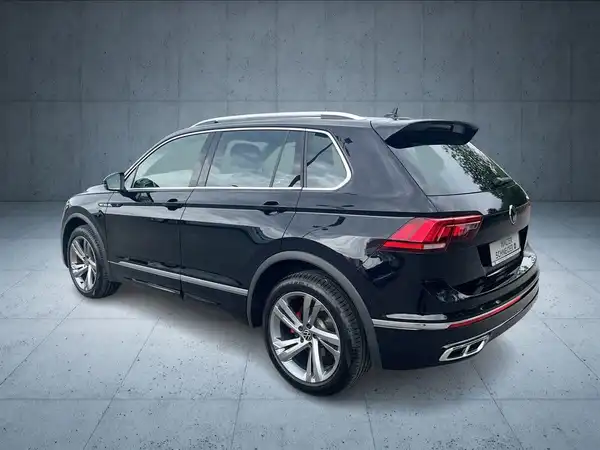 VW TIGUAN (4/22)
