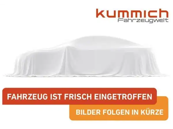 VW TIGUAN (1/15)