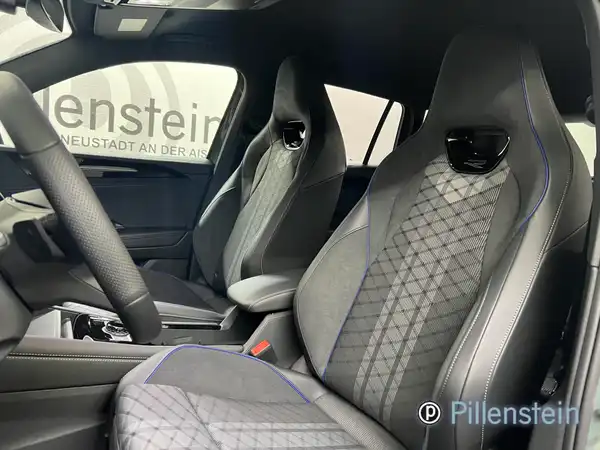 VW TIGUAN (3/13)