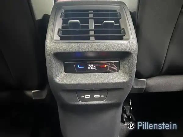 VW TIGUAN (5/13)