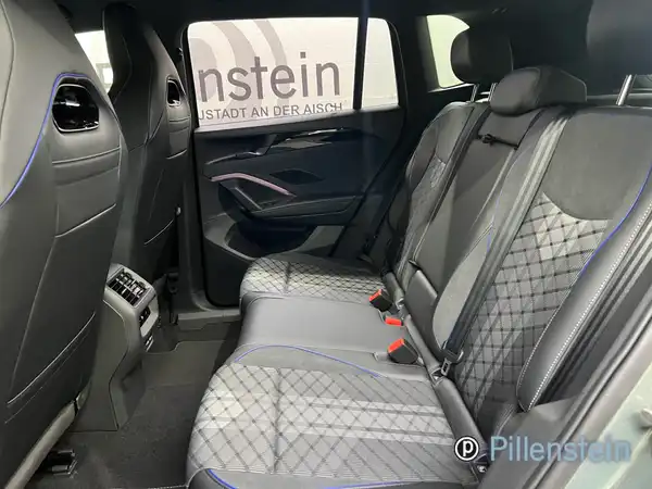 VW TIGUAN (6/13)
