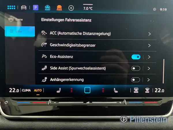 VW TIGUAN (8/13)