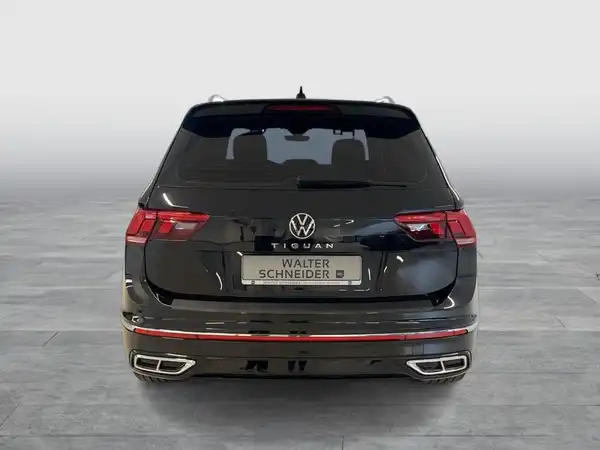 VW TIGUAN (4/17)