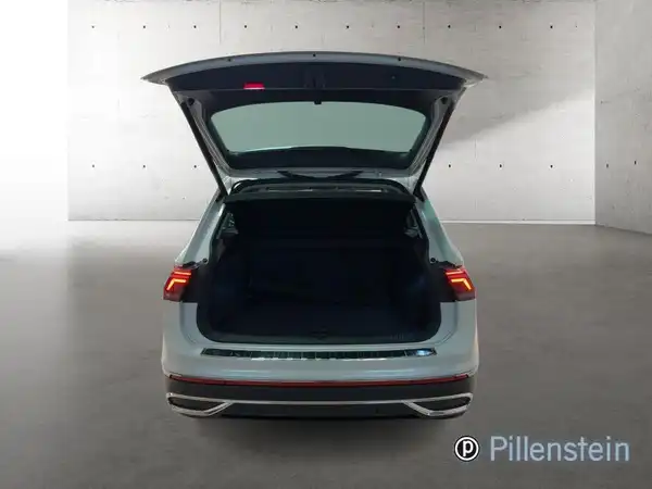 VW TIGUAN (16/17)