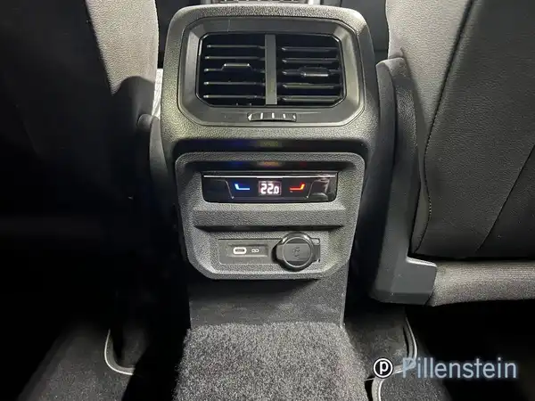 VW TIGUAN ALLSPACE (9/16)