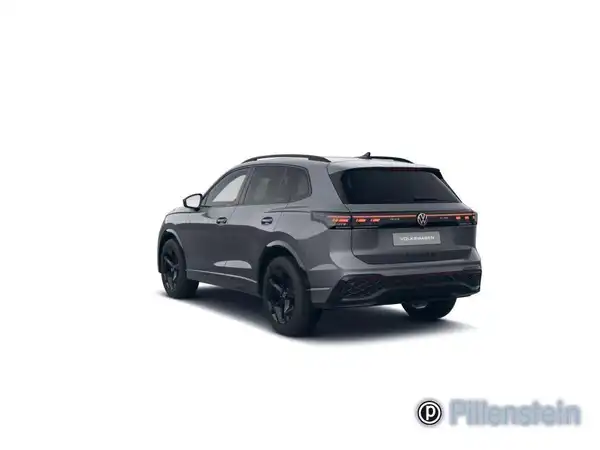 VW TIGUAN (2/12)