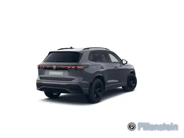 VW TIGUAN (5/12)