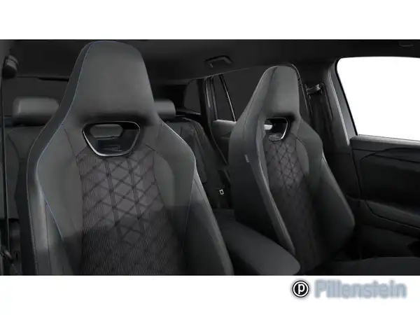 VW TIGUAN (8/12)