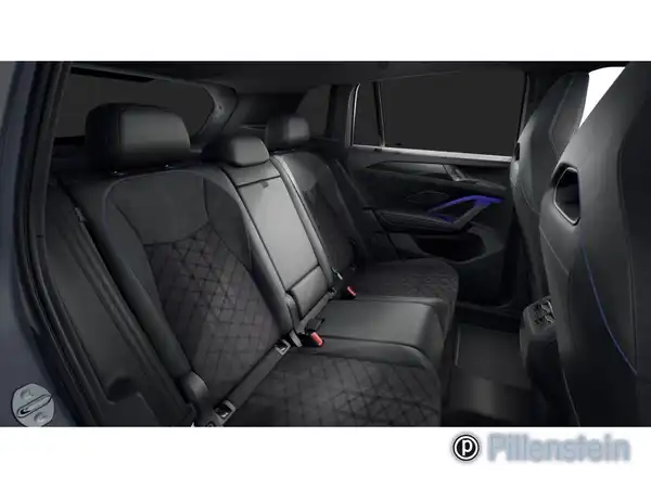 VW TIGUAN (9/12)