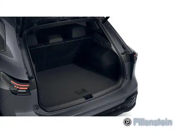 VW TIGUAN (10/12)