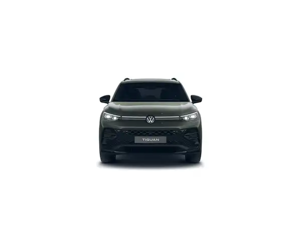 VW TIGUAN (2/10)