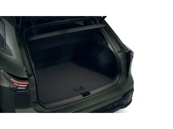 VW TIGUAN (7/10)