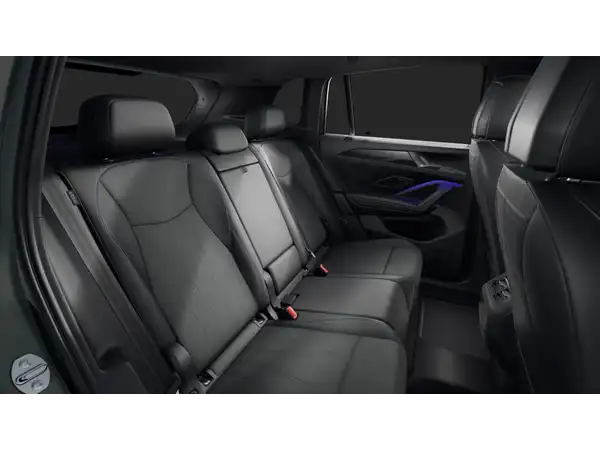 VW TIGUAN (10/10)