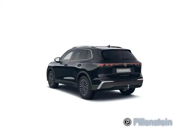 VW TIGUAN (2/12)