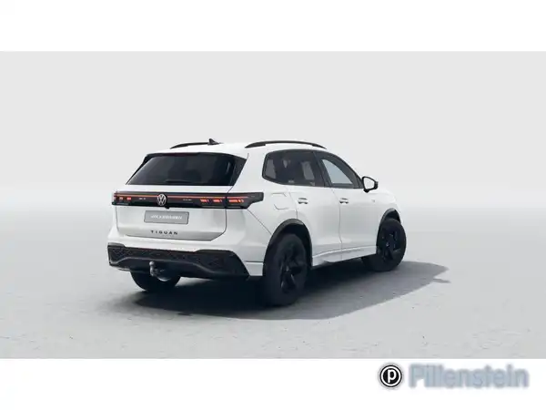 VW TIGUAN (12/30)