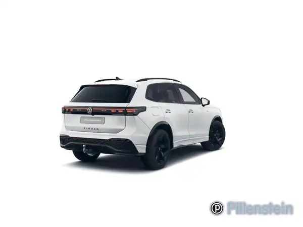 VW TIGUAN (22/30)