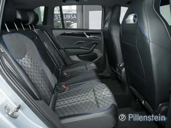 VW TIGUAN (5/11)
