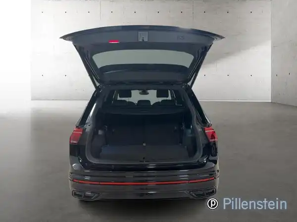 VW TIGUAN ALLSPACE (16/16)