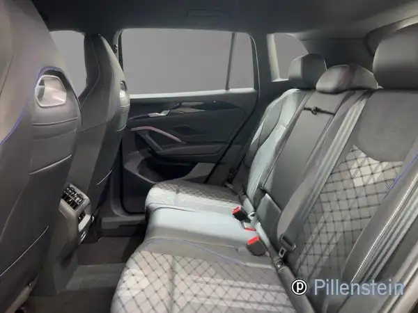VW TIGUAN (13/19)