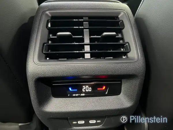 VW TIGUAN (11/14)