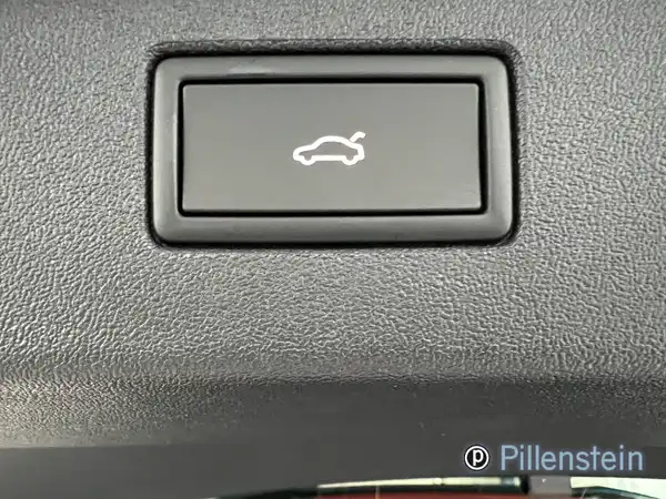 VW TIGUAN (12/14)